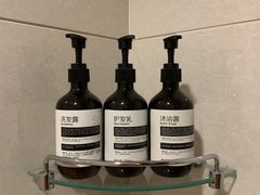 -西安钟楼亚朵S吴酒店(钟楼东店)