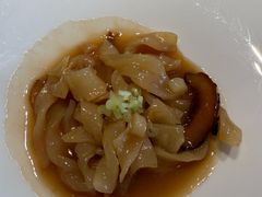 -潮汕味道·煮海餐厅(金麟大厦店)