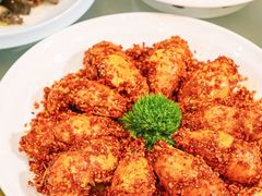 -有腥气私房菜·寻味顺德