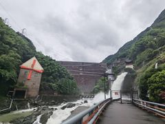 -长谷洞天