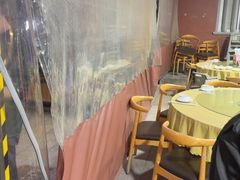 -202特色排档(五缘湾店)