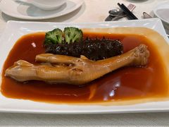 -御宝轩(益丰·外滩源店)