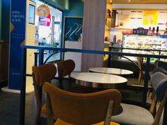 -COSTA COFFEE(水游城店)