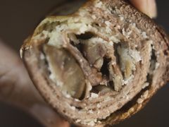 -81bakery(关山路店)