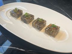 -遇外滩(BFC外滩金融中心店)