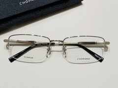 -眼镜大师·Optic Master·蔡司官方授权店(杭州大厦购物城店)