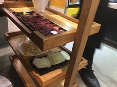 -陈记顺和牛肉火锅馆(天河北路店)