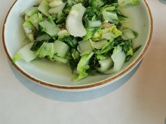 -翡翠江南(国贸商城店)