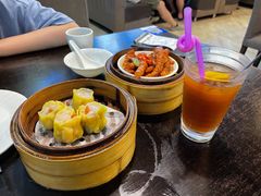 -添运来(茶园奥园广场店)