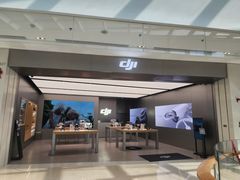 -DJI大疆(福州万象城授权体验店)