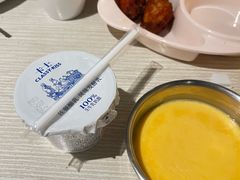 -九毛九西北菜(百信广场店)