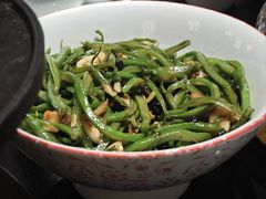 -小城外婆肴私房菜.家宴聚集点(圆明园颐和园·清河上地店)