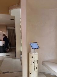 点击看大图 -意念造型