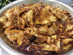 -辣盆盆麻辣小龙虾(哈尔滨总店)