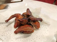 -荔枝楼酒家(员村东璟店)