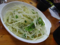 -胖胖板凳面