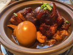 -東大方(瓶窑广场店)