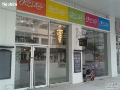 2011-06-18 16.59.55-友谊Nail·匠心工作室