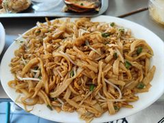 -有间冰室(侨港风情街店)