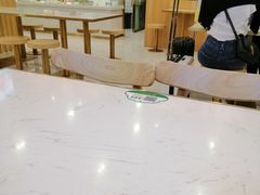-袁记云饺(南门口店)