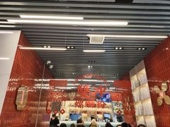 -雙冲柳州螺蛳粉&酸嘢&桂林米粉(簋街店)