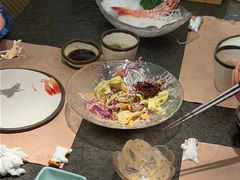 -三笙精致·料理(海河店)