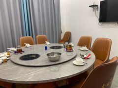 -麦园农庄·西江河鲜