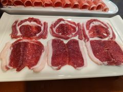 -京城胜利涮羊肉(禧乐汇店)