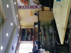 -饺子王(金厦里店)