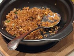 -醉辉皇原味海鲜江南菜(成都大魔方店)