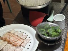 -三个渔夫·蒸汽海鲜(小白楼店)