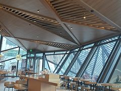 -星巴克臻选(西安钟楼店)