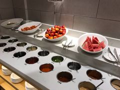 -么子烤肉(化龙池店)