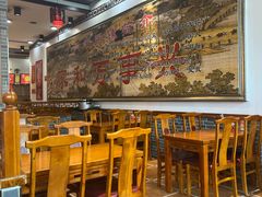 -闫家粥铺(东盛大街店)