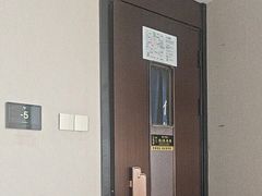 -华夏良子·足道SPA艾灸(王府井店)