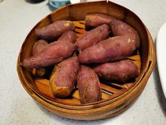 -农家大院(纪王店)