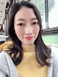-INSTYLE造型·明星店