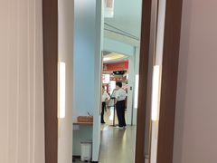 -长风拨筋养身(金虹桥店)