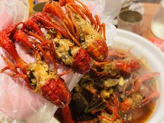 -湘里乡亲甲王二老店