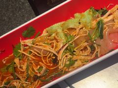 -路边边.炒菜烧烤.音乐餐厅(良乡长虹店)