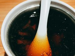 -华记煲仔华·煲仔饭(市桥易发店)