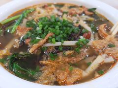 -五星螺·柳州螺蛳粉(城中万达店)