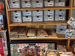 -南泰百货批发市场