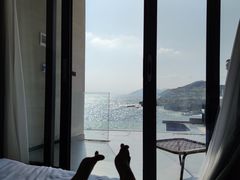 -好兄弟郭巨海鲜(天一阁店)