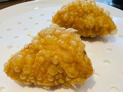 -二分八云雁阁•新晋菜大同味(长治路店)