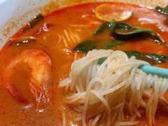 -蔡澜Pho·越南粉餐厅(海上世界店)