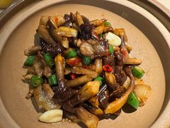 -青年公社烤鸭(蜀山万象汇店)
