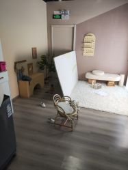 -小鬼当佳儿童摄影(回龙观店)