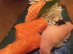 板长寿司(铜锣湾店)-板长寿司(铜锣湾店)