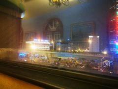 -栖巢咖啡馆(双岗店)